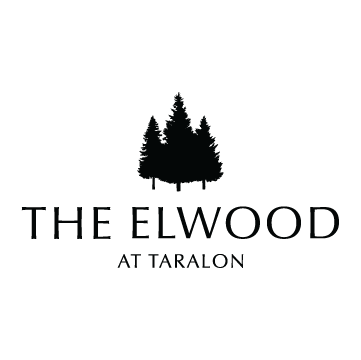 The Elwood logo